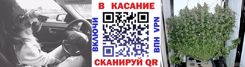 Купить наркотики цена Баксан Псилоцибиновые грибы  COCAIN  Меф  Конопля 