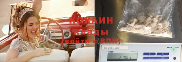 apvp Балабаново