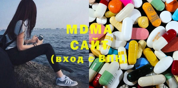 ГАЛЛЮЦИНОГЕННЫЕ ГРИБЫ Баксан