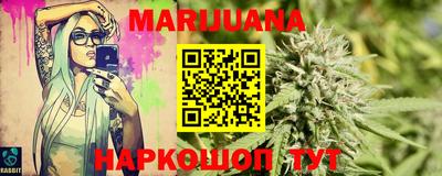 твердый Шахты