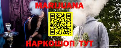 твердый Шахты