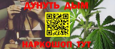PSILOCYBIN Шелехов
