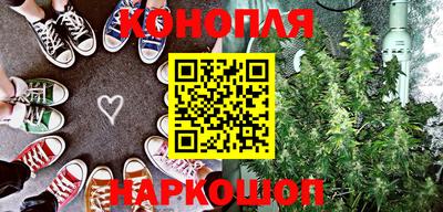 PSILOCYBIN Шелехов