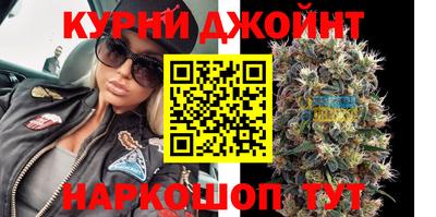 твердый Шахты