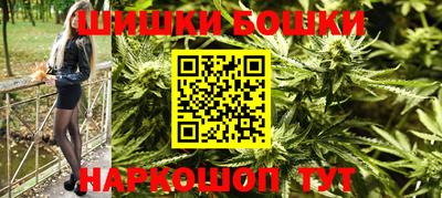 твердый Шахты