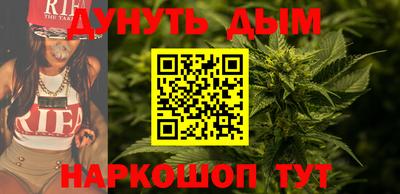 твердый Шахты